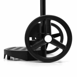 Reisenthel Citycruiser Rack Black -Reisenthel Verkauf DE7003 4 900x900