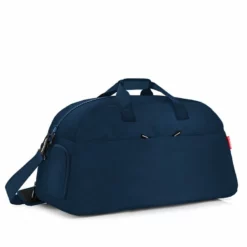 Reisenthel Overnighter Plus Dark Blue