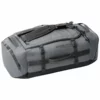 Eagle Creek Cargo Hauler Duffel 60L Charcoal