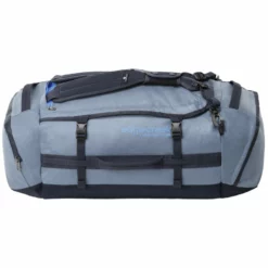 Eagle Creek Cargo Hauler Duffel 60L Glacier Blue 6 Eagle Creek Cargo Hauler Duffel 60L Glacier Blue -Reisenthel Verkauf EC020302450 3 900x900