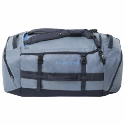 Eagle Creek Cargo Hauler Duffel 90L Glacier Blue 6 Eagle Creek Cargo Hauler Duffel 90L Glacier Blue -Reisenthel Verkauf EC020303450 3 900x900