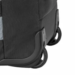 Eagle Creek Cargo Hauler Wheeled Duffel 110L Charcoal -Reisenthel Verkauf EC020304012 5 900x900