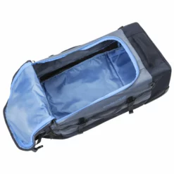 Eagle Creek Cargo Hauler Wheeled Duffel 110L Glacier Blue -Reisenthel Verkauf EC020304450 4 900x900