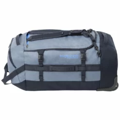 Eagle Creek Cargo Hauler Wheeled Duffel 110L Glacier Blue -Reisenthel Verkauf EC020304450 5 900x900