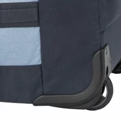 Eagle Creek Cargo Hauler Wheeled Duffel 110L Glacier Blue -Reisenthel Verkauf EC020304450 6 900x900