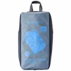 Eagle Creek Cargo Hauler Wheeled Duffel 110L Glacier Blue -Reisenthel Verkauf EC020304450 8 900x900