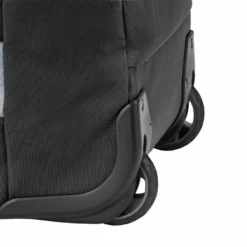 Eagle Creek Cargo Hauler Wheeled Duffel 130L Charcoal 10 Eagle Creek Cargo Hauler Wheeled Duffel 130L Charcoal -Reisenthel Verkauf EC020305012 5 900x900