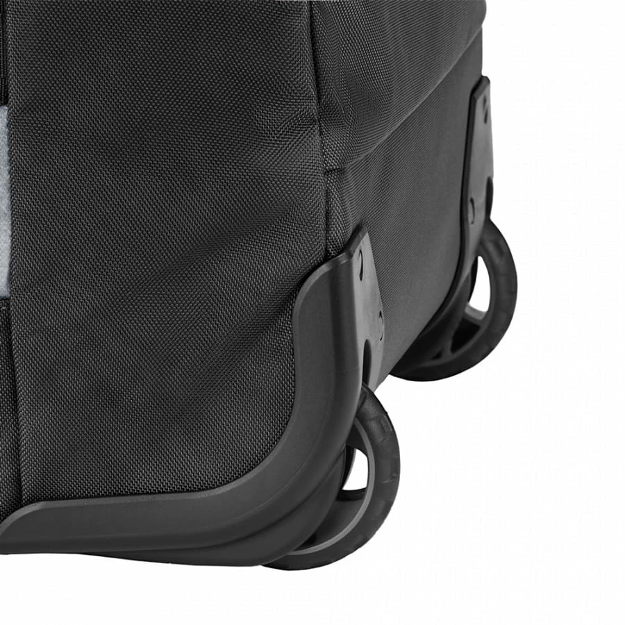 Eagle Creek Cargo Hauler Wheeled Duffel 130L Charcoal 5 Eagle Creek Cargo Hauler Wheeled Duffel 130L Charcoal – Bild 5