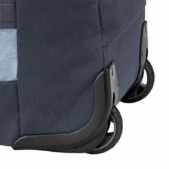 Eagle Creek Cargo Hauler Wheeled Duffel 130L Glacier Blue 10 Eagle Creek Cargo Hauler Wheeled Duffel 130L Glacier Blue -Reisenthel Verkauf EC020305450 5 900x900