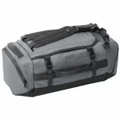Eagle Creek Cargo Hauler Duffel 40L Charcoal