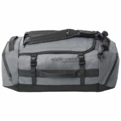 Eagle Creek Cargo Hauler Duffel 40L Charcoal -Reisenthel Verkauf EC020306012 3 900x900