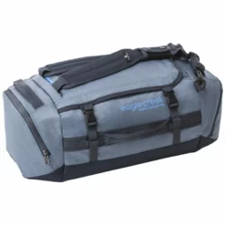 Eagle Creek Cargo Hauler Duffel 40L Glacier Blue