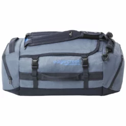 Eagle Creek Cargo Hauler Duffel 40L Glacier Blue 8 Eagle Creek Cargo Hauler Duffel 40L Glacier Blue -Reisenthel Verkauf EC020306450 3 900x900