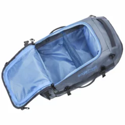 Eagle Creek Cargo Hauler Duffel 40L Glacier Blue 9 Eagle Creek Cargo Hauler Duffel 40L Glacier Blue -Reisenthel Verkauf EC020306450 4 900x900