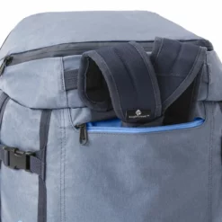 Eagle Creek Cargo Hauler Duffel 40L Glacier Blue 10 Eagle Creek Cargo Hauler Duffel 40L Glacier Blue -Reisenthel Verkauf EC020306450 5 900x900