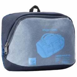 Eagle Creek Cargo Hauler Duffel 40L Glacier Blue 11 Eagle Creek Cargo Hauler Duffel 40L Glacier Blue -Reisenthel Verkauf EC020306450 6 900x900