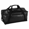 Eagle Creek Migrate Duffel 60L Black