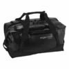Eagle Creek Migrate Duffel 40L Black