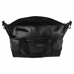 Eagle Creek Migrate Duffel 40L Black -Reisenthel Verkauf EC0A5EKF010 4 900x900