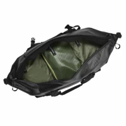 Eagle Creek Migrate Duffel 40L Black -Reisenthel Verkauf EC0A5EKF010 5 900x900