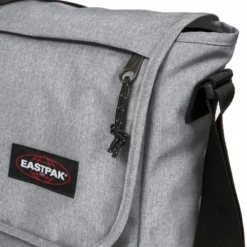 Eastpak Delegate Plus Umhängetasche Sunday Grey -Reisenthel Verkauf EK00026E3631 4 900x900