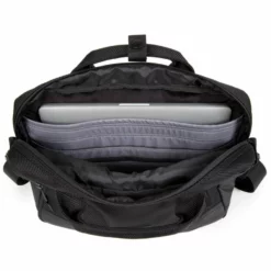 Eastpak Acton Umhängetasche CNNCT Coat -Reisenthel Verkauf EK00042F80W1 3 900x900