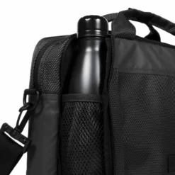 Eastpak Acton Umhängetasche CNNCT Coat -Reisenthel Verkauf EK00042F80W1 5 900x900