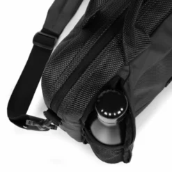 Eastpak Acton Umhängetasche CNNCT Coat -Reisenthel Verkauf EK00042F80W1 6 900x900