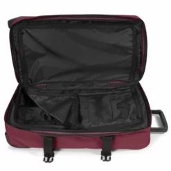Eastpak Tranverz M Trolley 67 Cm Bushy Burgundy -Reisenthel Verkauf EK00062L2A91 270623 3 900x900