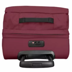 Eastpak Tranverz M Trolley 67 Cm Bushy Burgundy -Reisenthel Verkauf EK00062L2A91 270623 4 900x900