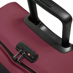 Eastpak Tranverz M Trolley 67 Cm Bushy Burgundy -Reisenthel Verkauf EK00062L2A91 270623 5 900x900