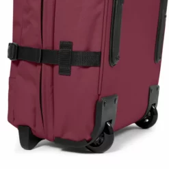 Eastpak Tranverz M Trolley 67 Cm Bushy Burgundy -Reisenthel Verkauf EK00062L2A91 270623 6 900x900