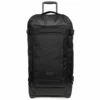 Eastpak Tranverz Cnnct Trolley M 67 Cm Coat