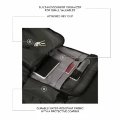 Eastpak Tranverz Cnnct Trolley M 67 Cm Coat 8 Eastpak Tranverz Cnnct Trolley M 67 Cm Coat -Reisenthel Verkauf EK00095D80W1 3 900x900