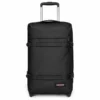 Eastpak TransitR S Rollenreisetasche 51 Cm Black