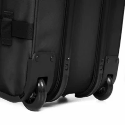 Eastpak TransitR S Rollenreisetasche 51 Cm Black 7 Eastpak TransitR S Rollenreisetasche 51 Cm Black -Reisenthel Verkauf EK0A5BA70081 4 900x900