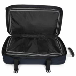 Eastpak TransitR M Rollenreisetasche 67 Cm Black 8 Eastpak TransitR M Rollenreisetasche 67 Cm Black -Reisenthel Verkauf EK0A5BA80081 071222 3 900x900 2