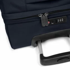 Eastpak TransitR S Rollenreisetasche 51 Cm Black Denim -Reisenthel Verkauf EK0A5BA80081 071222 5 900x900