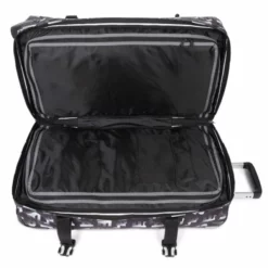 Eastpak TransitR M Rollenreisetasche 67 Cm Blocktype Black -Reisenthel Verkauf EK0A5BA86D61 3 900x900