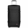 Eastpak TransitR L Rollenreisetasche 79 Cm Black