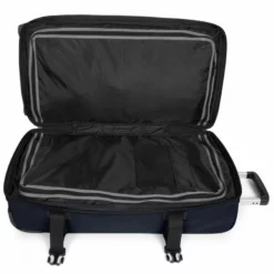 Eastpak TransitR L Rollenreisetasche 79 Cm Black -Reisenthel Verkauf EK0A5BA90081 3 071222 900x900