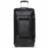 Eastpak TransitR L Rollenreisetasche 79 Cm Tarp Black
