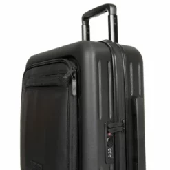 Eastpak Cnnct Case Trolley S 55 Cm Coat -Reisenthel Verkauf EK0A5BBY80W1 4 900x900
