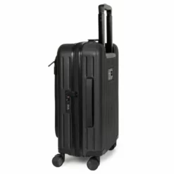 Eastpak Cnnct Case Trolley S 55 Cm Coat -Reisenthel Verkauf EK0A5BBY80W1 5 900x900