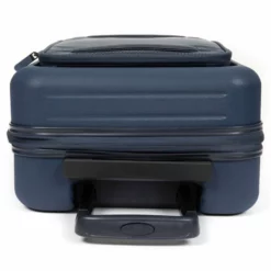 Eastpak Cnnct Case Trolley S 55 Cm Marine -Reisenthel Verkauf EK0A5BBYO161 6 900x900