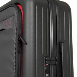 Eastpak Cnnct Case Trolley M 65 Cm Accent Grey 10 Eastpak Cnnct Case Trolley M 65 Cm Accent Grey -Reisenthel Verkauf EK0A5BBZI971 4 900x900