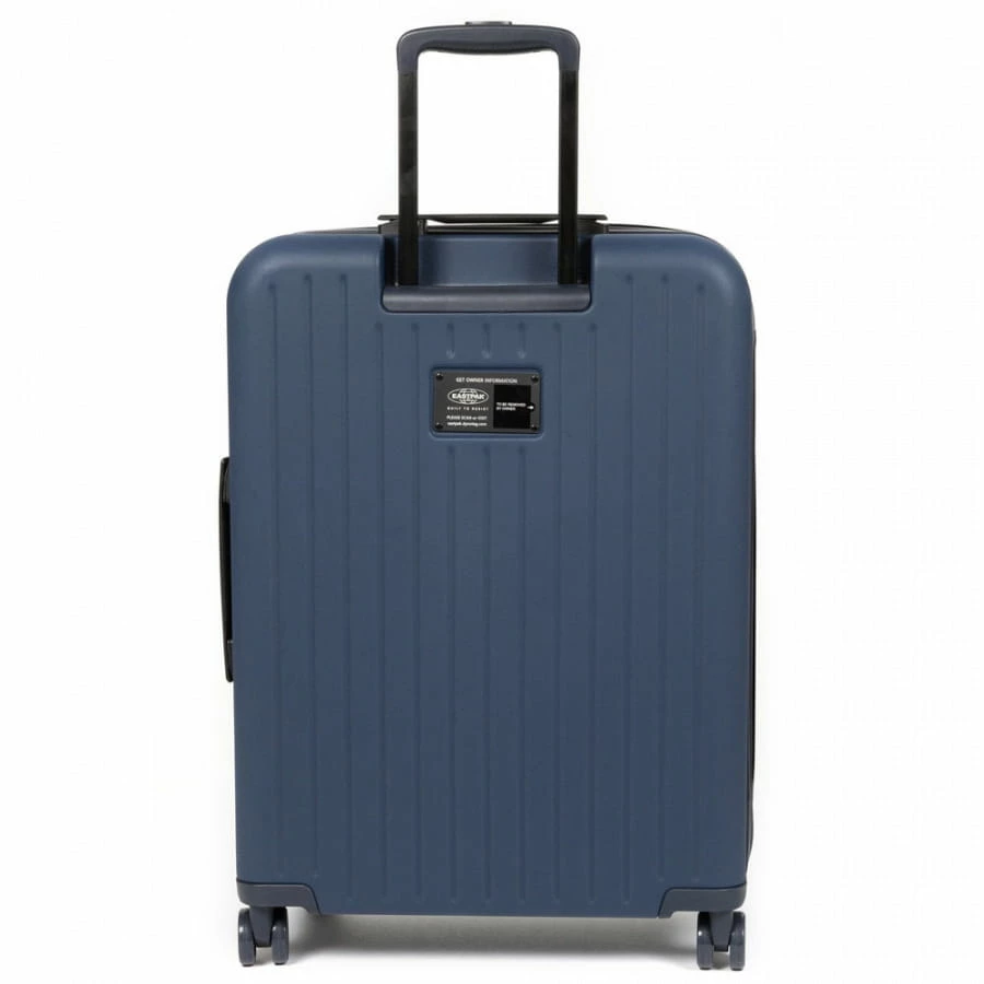 Eastpak Cnnct Case Trolley M 65 Cm Marine 2 Eastpak Cnnct Case Trolley M 65 Cm Marine – Bild 2