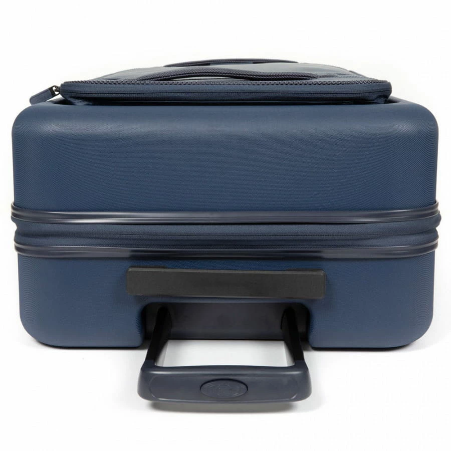 Eastpak Cnnct Case Trolley M 65 Cm Marine 6 Eastpak Cnnct Case Trolley M 65 Cm Marine – Bild 6