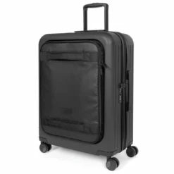Eastpak Cnnct Case Trolley L 77 Cm Coat