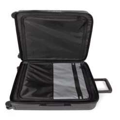 Eastpak Cnnct Case Trolley L 77 Cm Coat -Reisenthel Verkauf EK0A5BC180W1 3 900x900